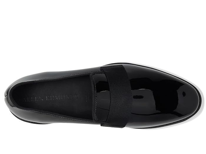 Allen Edmonds James - Image 2