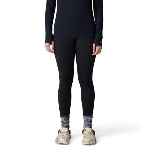 Mountain Hardwear Butter Up™ Tight