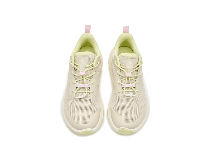 The North Face Kids Altamesa (Toddler/Little Kid/Big Kid) - Image 2