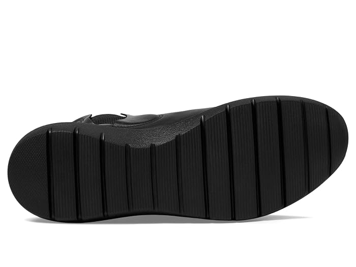 Marc Joseph New York Fairmount Ave Bootie - Image 3