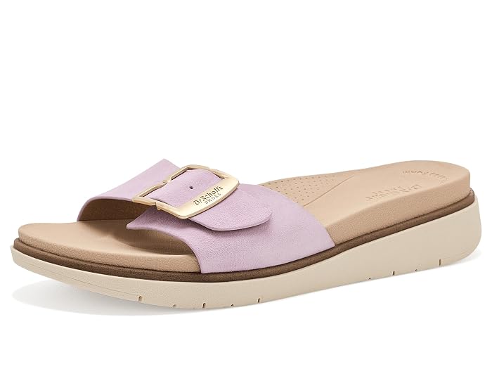 Dr. Scholl's Paradis Slide Sandals