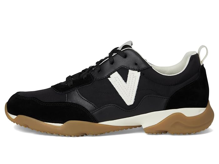 VIONIC Walk Slim Glide Walking Shoes - Image 4