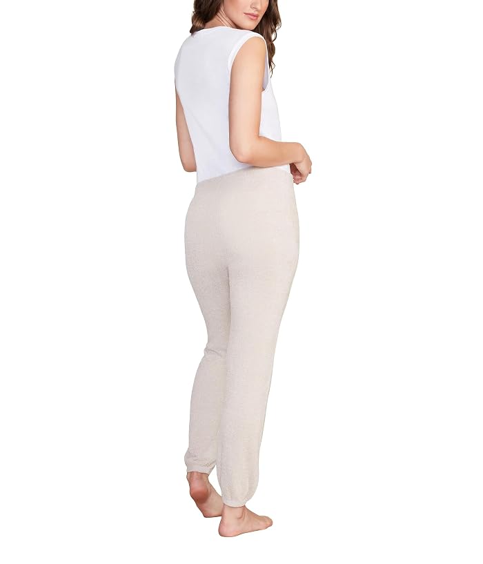 Barefoot Dreams CozyChic® Ultra Lite Track Pants - Image 2