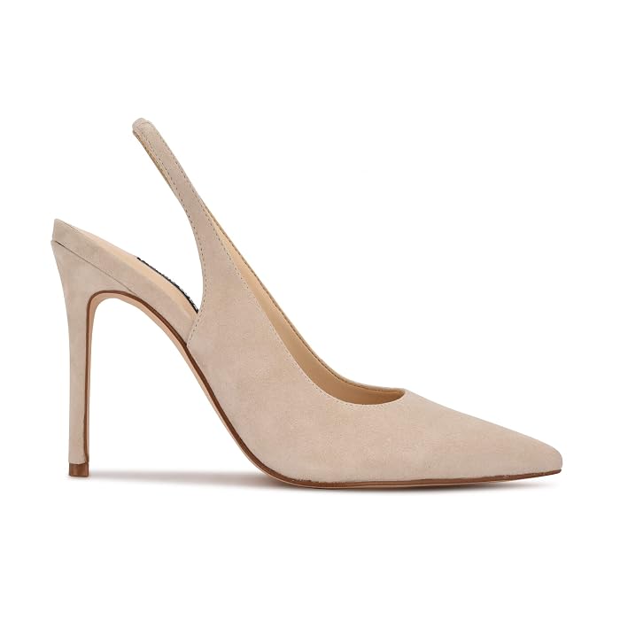 Nine West Feather - Image 4