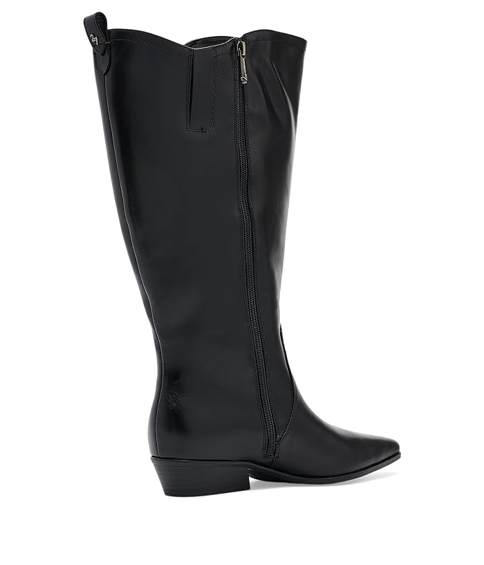 Naturalizer 27 Edit Brooke - Extra Wide Calf Boots - Image 3