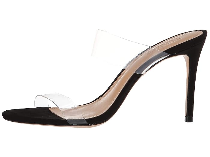Schutz Ariella - Image 4