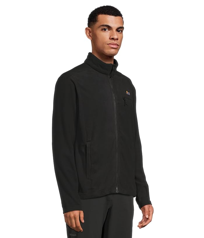 Marmot Upward Fleece Jacket - Image 2