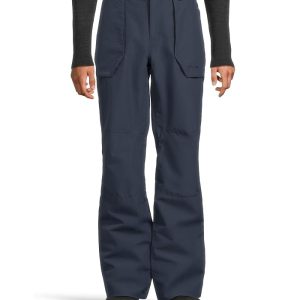 Volcom Snow Roan Pants