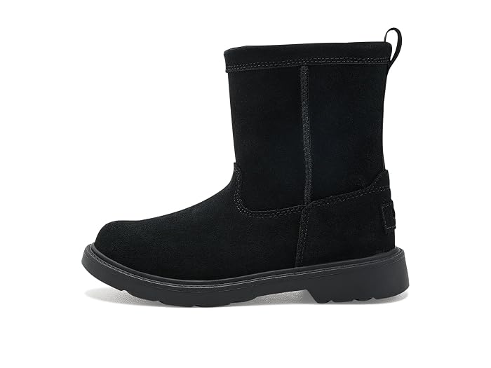 UGG Kids Peyton Boots (Little Kid/Big Kid) - Image 4