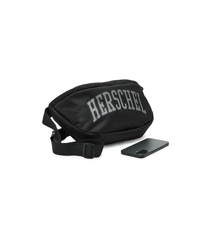 Herschel Supply Co. Kaine Hip Pack - Image 3