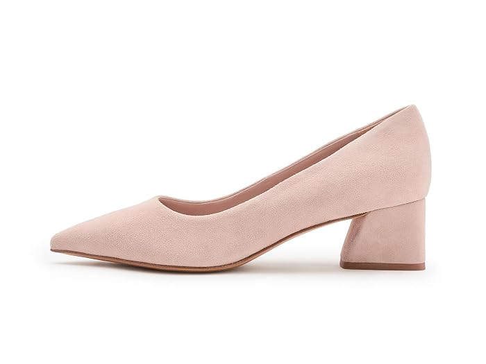 Franco Sarto Racer Pump - Image 2