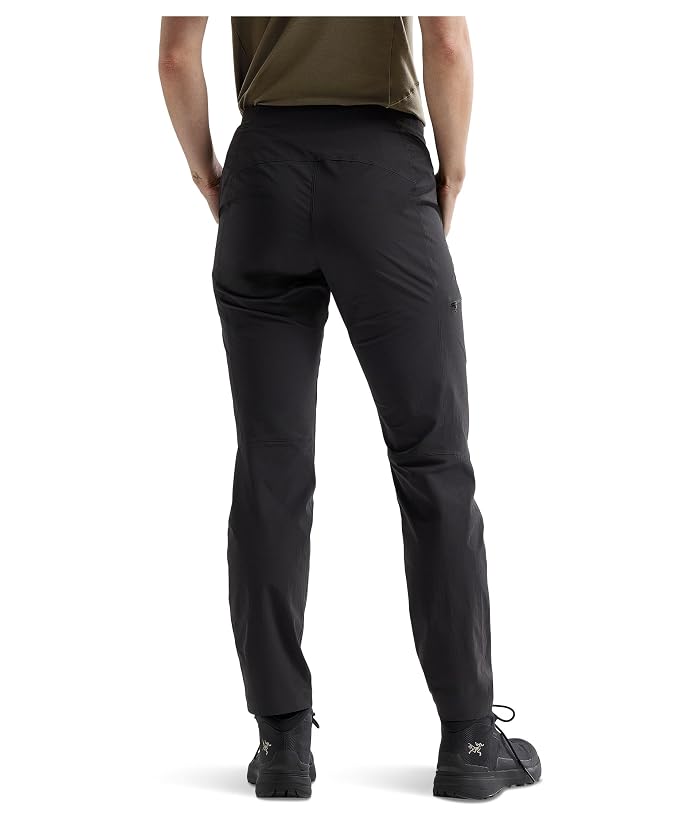 Arc'teryx Gamma SL Pants - Image 3