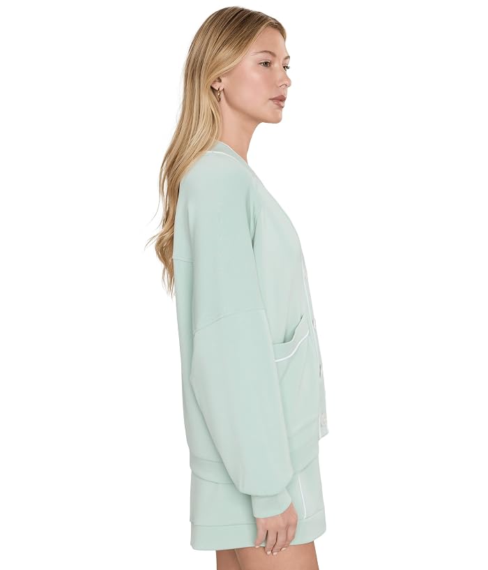 Varley Scottie Cardigan - Image 3