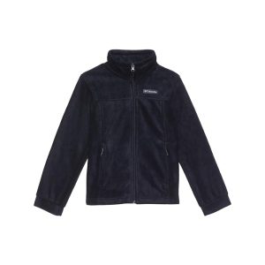 Columbia Kids Steens Mt™ II Fleece (Little Kids/Big Kids)