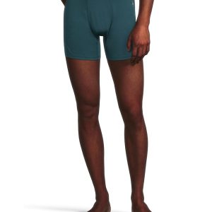 Smartwool Boxer Brief