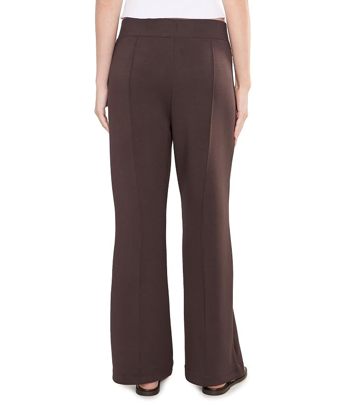 Tommy Bahama Palm Voyage Straight Leg Pants - Image 4