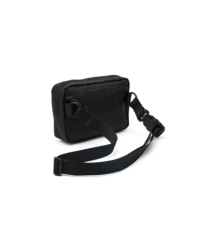 Topo Designs Ripstop Belt Bag - Image 2