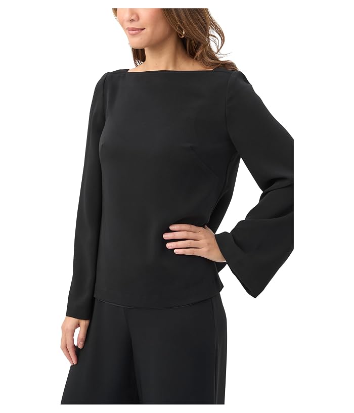 Trina Turk Sarese Top - Image 3
