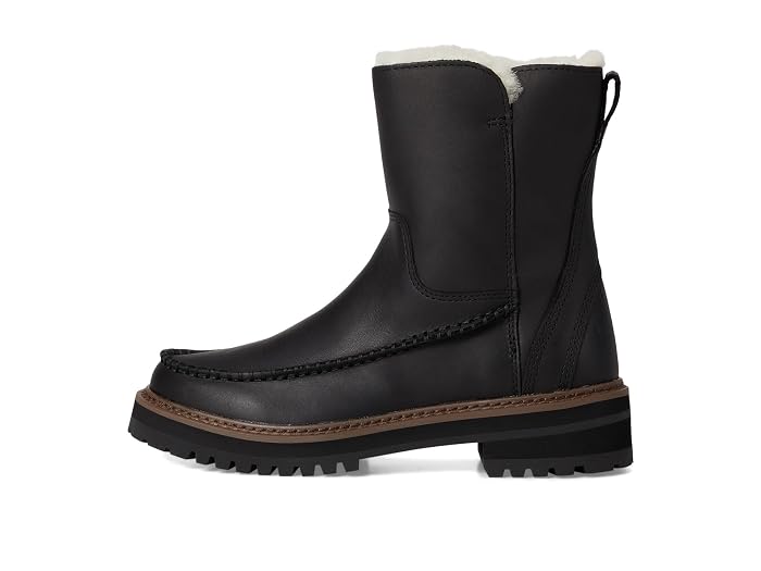 L.L.Bean Camden Hill Moto Boots - Image 4