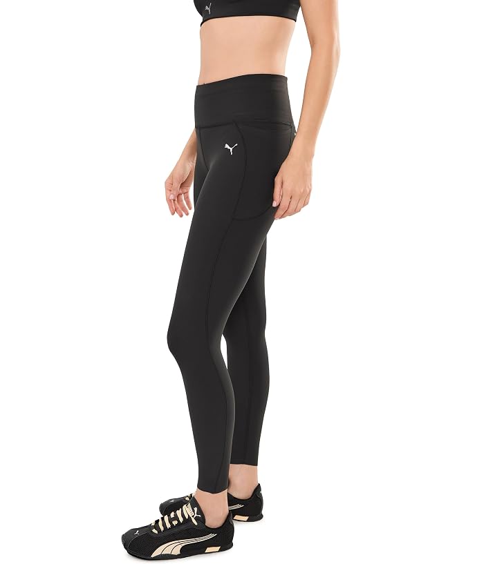 PUMA Dreamrun 7/8 Tights - Image 3