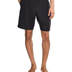 Nike Breaker Essential 9" Brief Lined Volley
