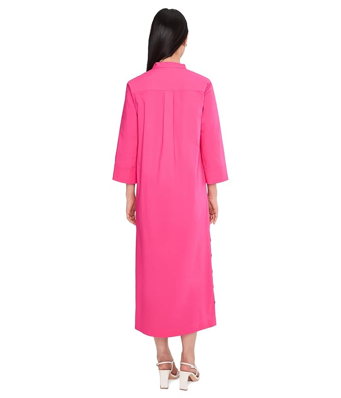 Trina Turk Capella Dress - Image 4