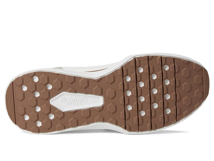 Dr. Scholl's Jake Retro - Image 3