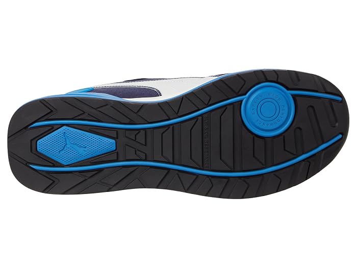 PUMA Safety Airtwist Low - Image 3