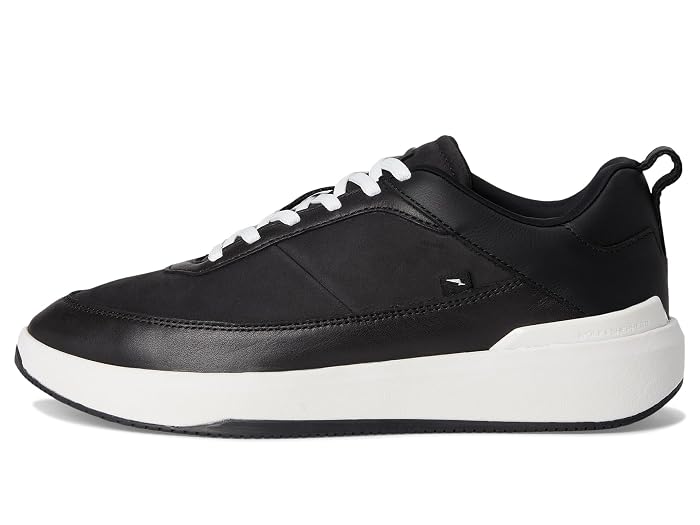 Wolf & Shepherd Baller Sport - Image 4