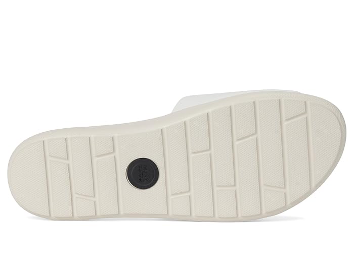 Marc Joseph New York Emery Ave - Image 3