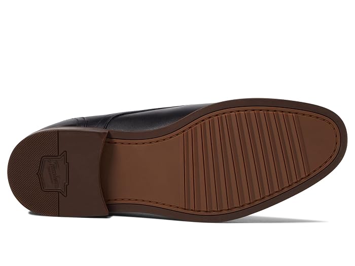 Florsheim Rucci Plain Toe Oxford - Image 3