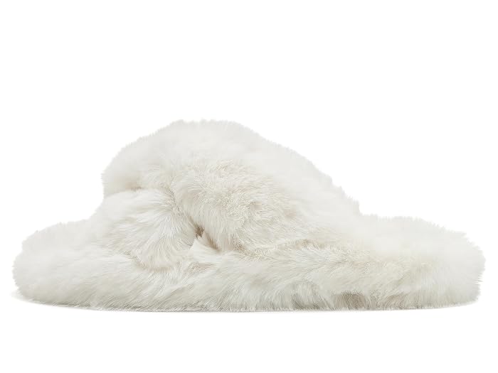 Free People Counting Sheep Slippers 2.0 - Image 4