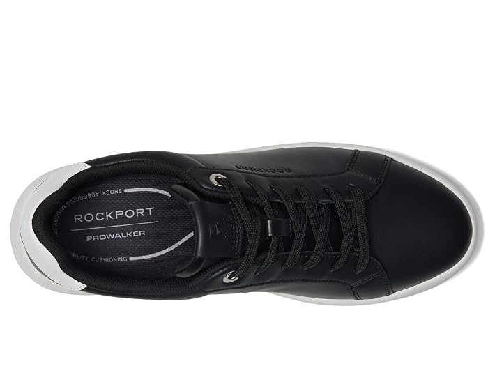 Rockport Elara - Image 2
