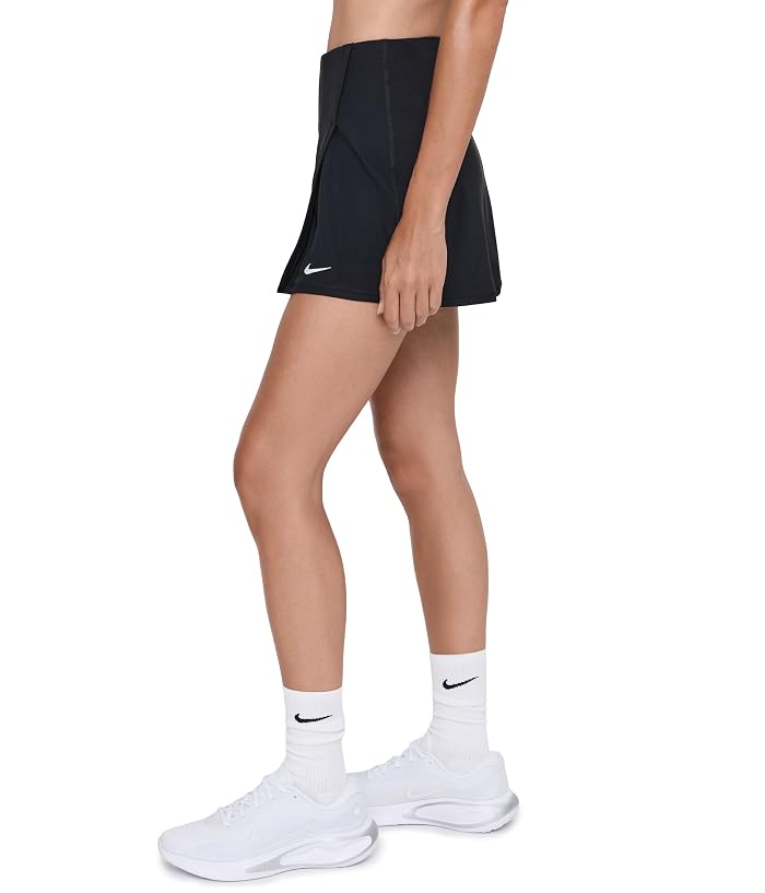 Nike Dri-FIT Straight Tennis Skirt - Image 3