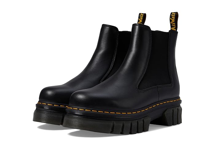 Dr. Martens Audrick Chelsea