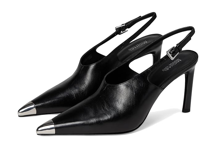 MICHAEL Michael Kors Kasia Pump