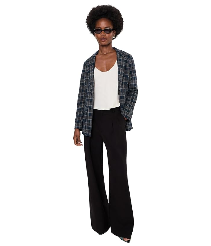 Liverpool Los Angeles Boyfriend Blazer - Image 2