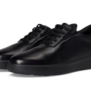 Marc Joseph New York Harbor Road Sneakers (Hands-Free Technology)