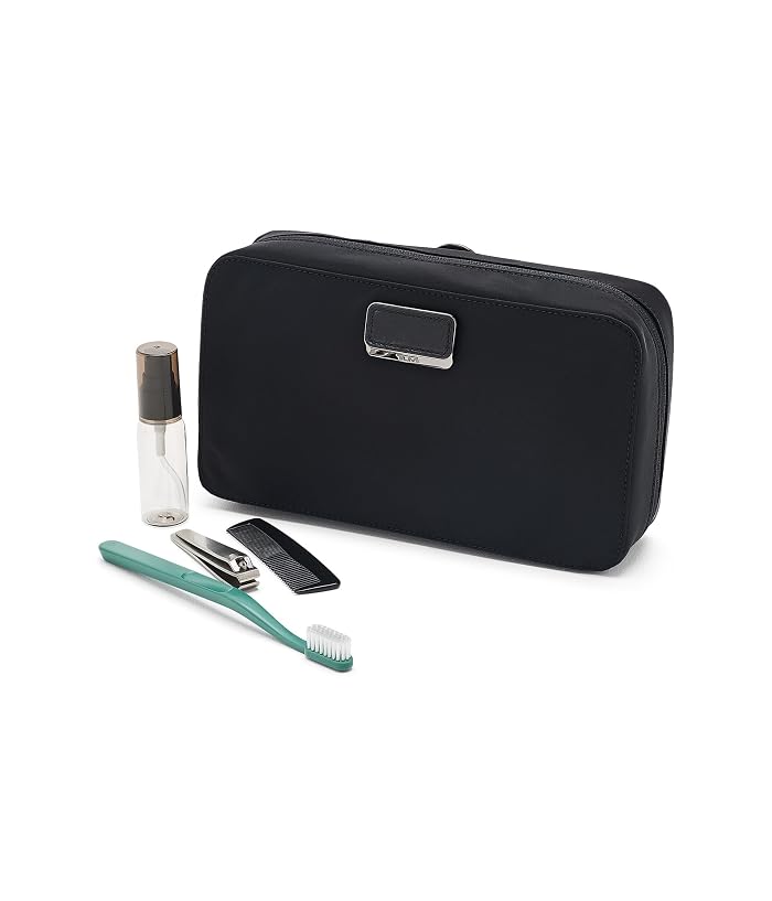 Tumi Adelise Cosmetic - Image 3