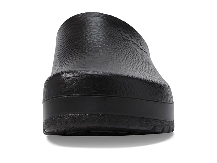 Birkenstock Super Birki Clog by Birkenstock (Unisex) - Image 2