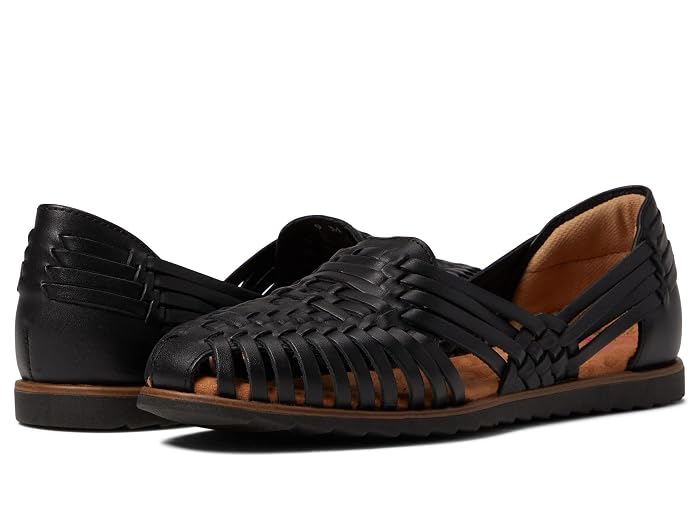 Comfortiva Rainer