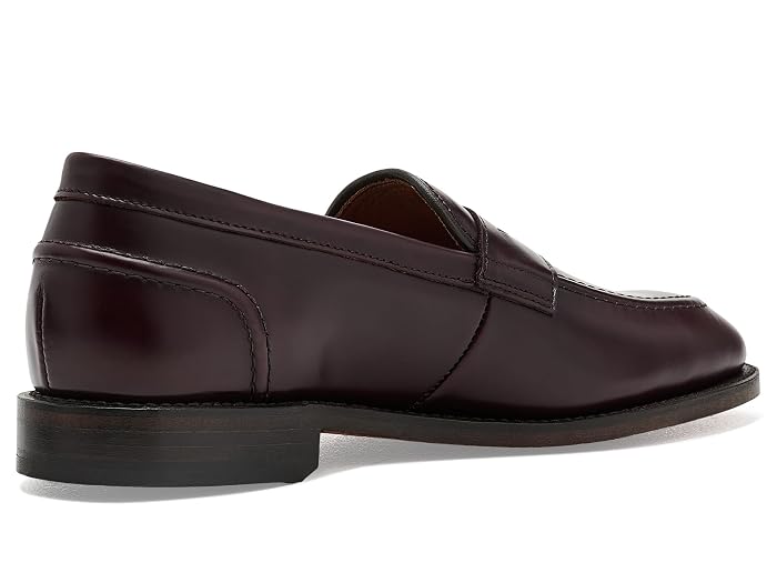 Allen Edmonds Randolph2.0 Loafer/Moc Shoes - Image 3