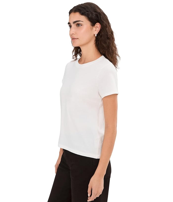 Madewell Northside Vintage Tee Pack - Image 3