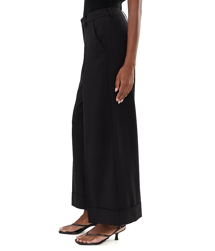 Sanctuary Terrace Pants - Image 3