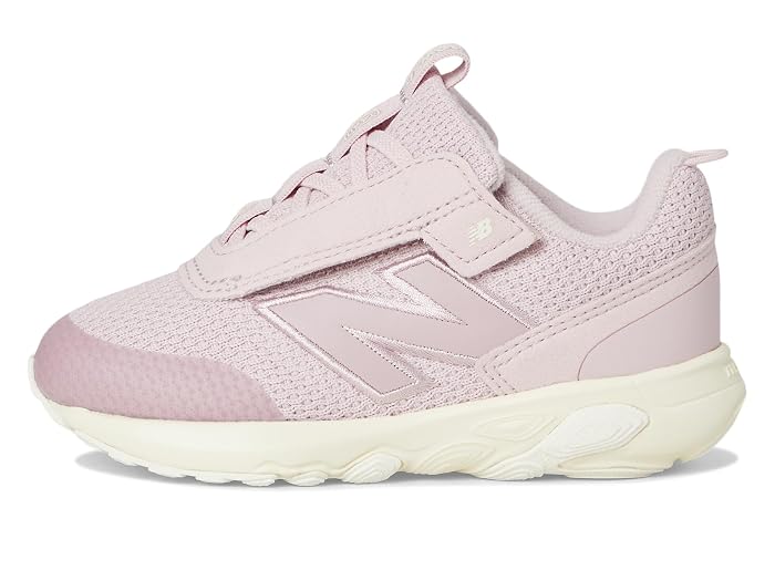 New Balance Kids New-B 1440 (Infant/Toddler) - Image 4