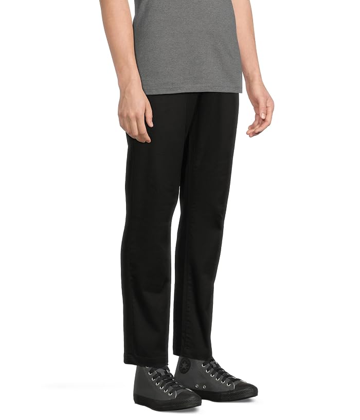 Volcom Frickin Modern Stretch Pants - Image 2