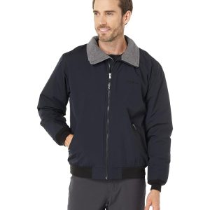 L.L.Bean Warm-Up Jacket