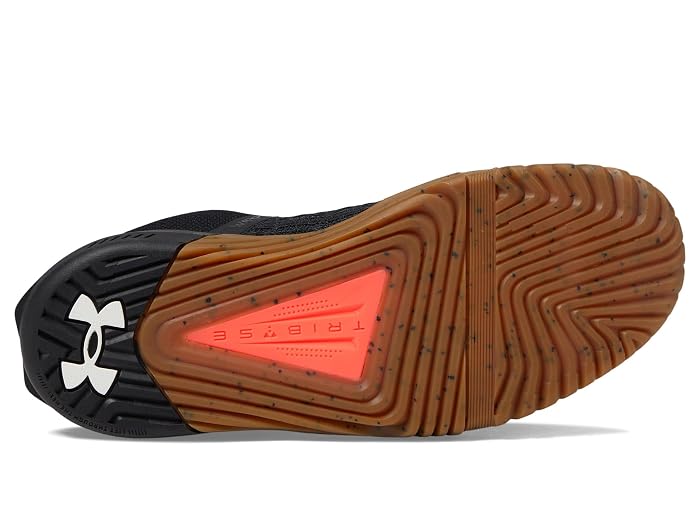 Under Armour TriBase Reign 6 - Image 3