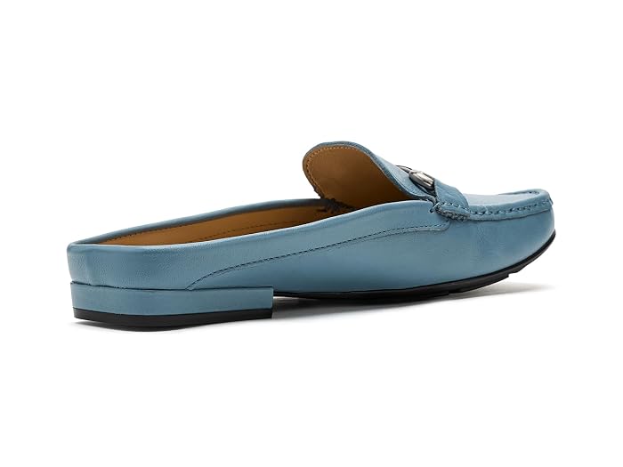 Marc Joseph New York Grand St Mule - Image 3