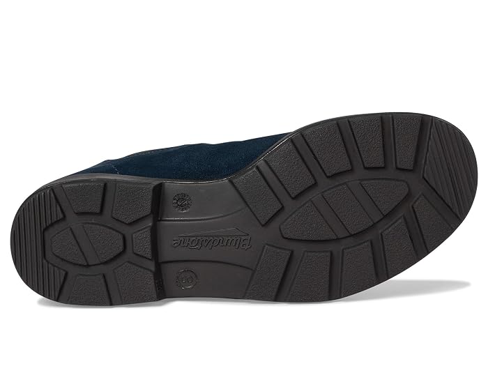 Blundstone Original 500 Chelsea Boots - Image 3